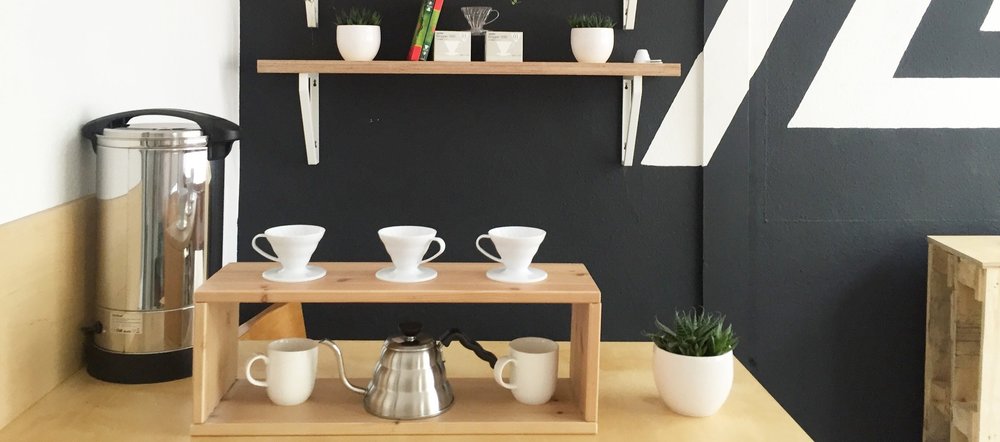 ARK coworking image 5