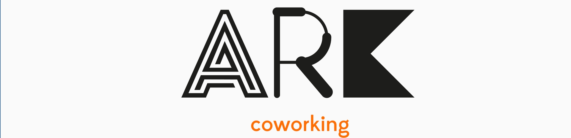 ARK coworking profile image
