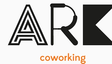 ARK coworking image 1