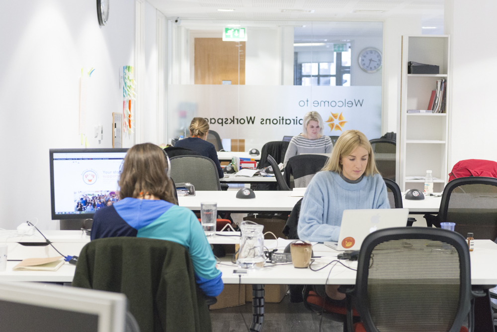 Bathtub 2 Boardroom image 4