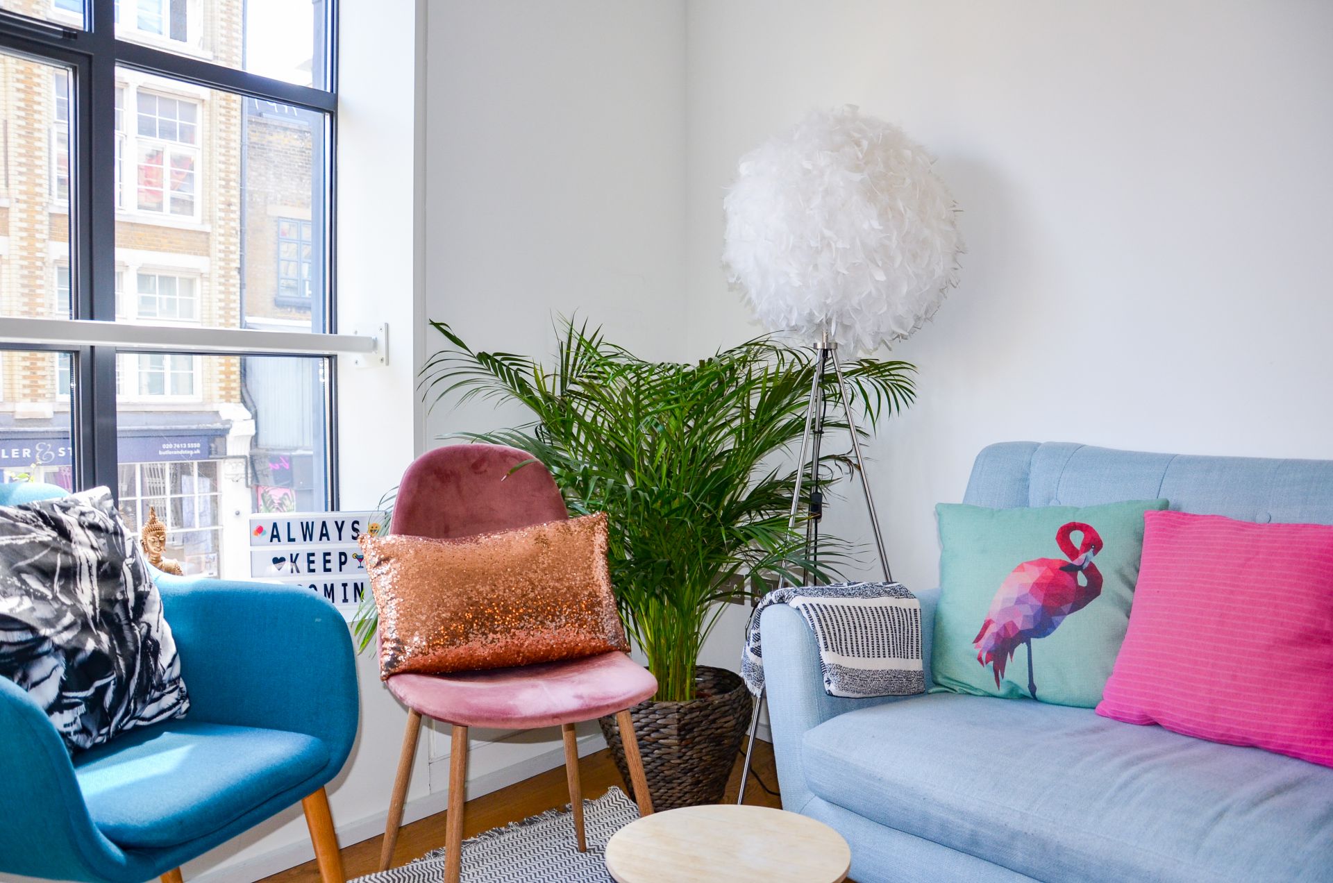 Blooming Founders image 5