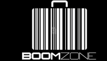 BoomZone image 1