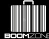BoomZone image 0