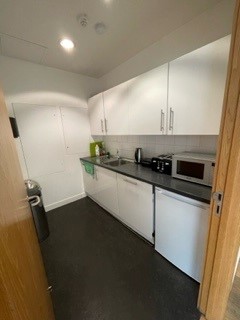 Brunetto Space image 3