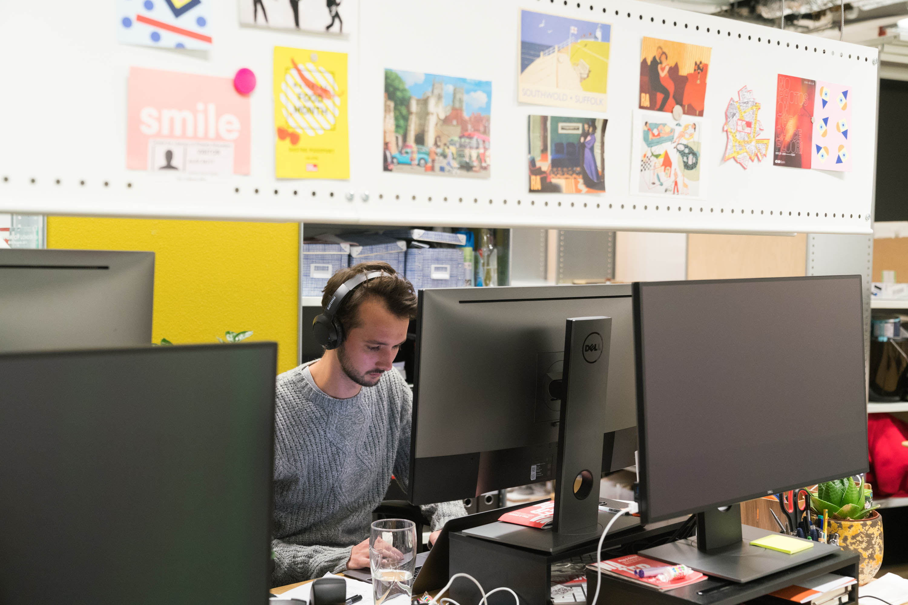 Build Studios image 4