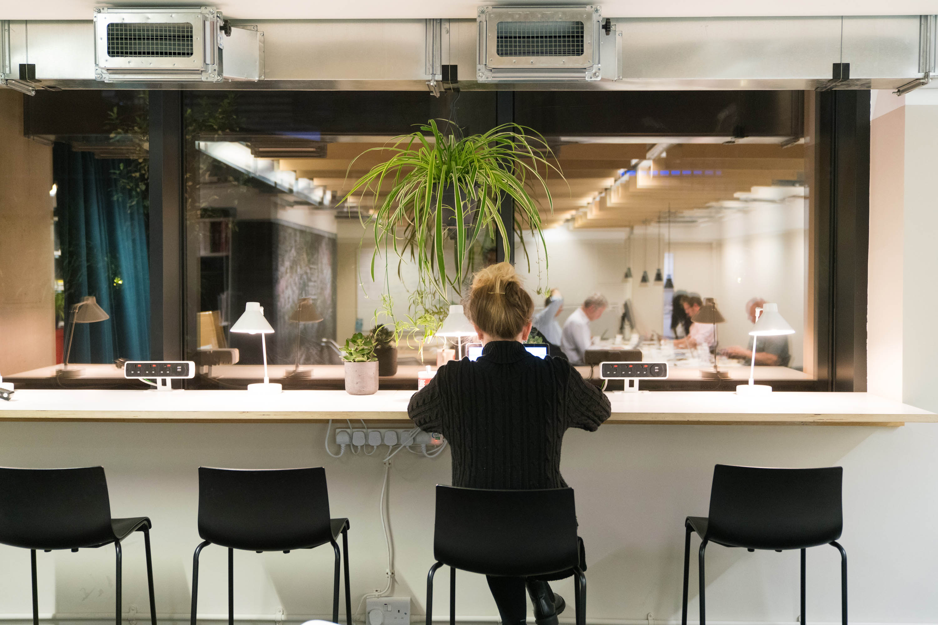 Build Studios image 5