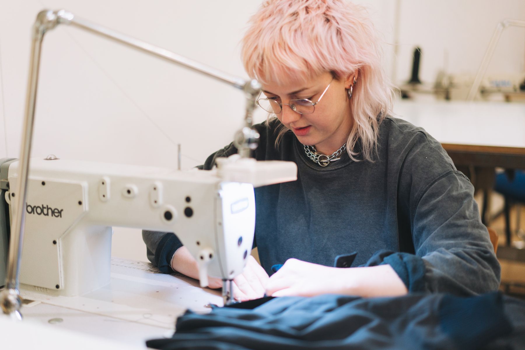 Building Bloqs image 4