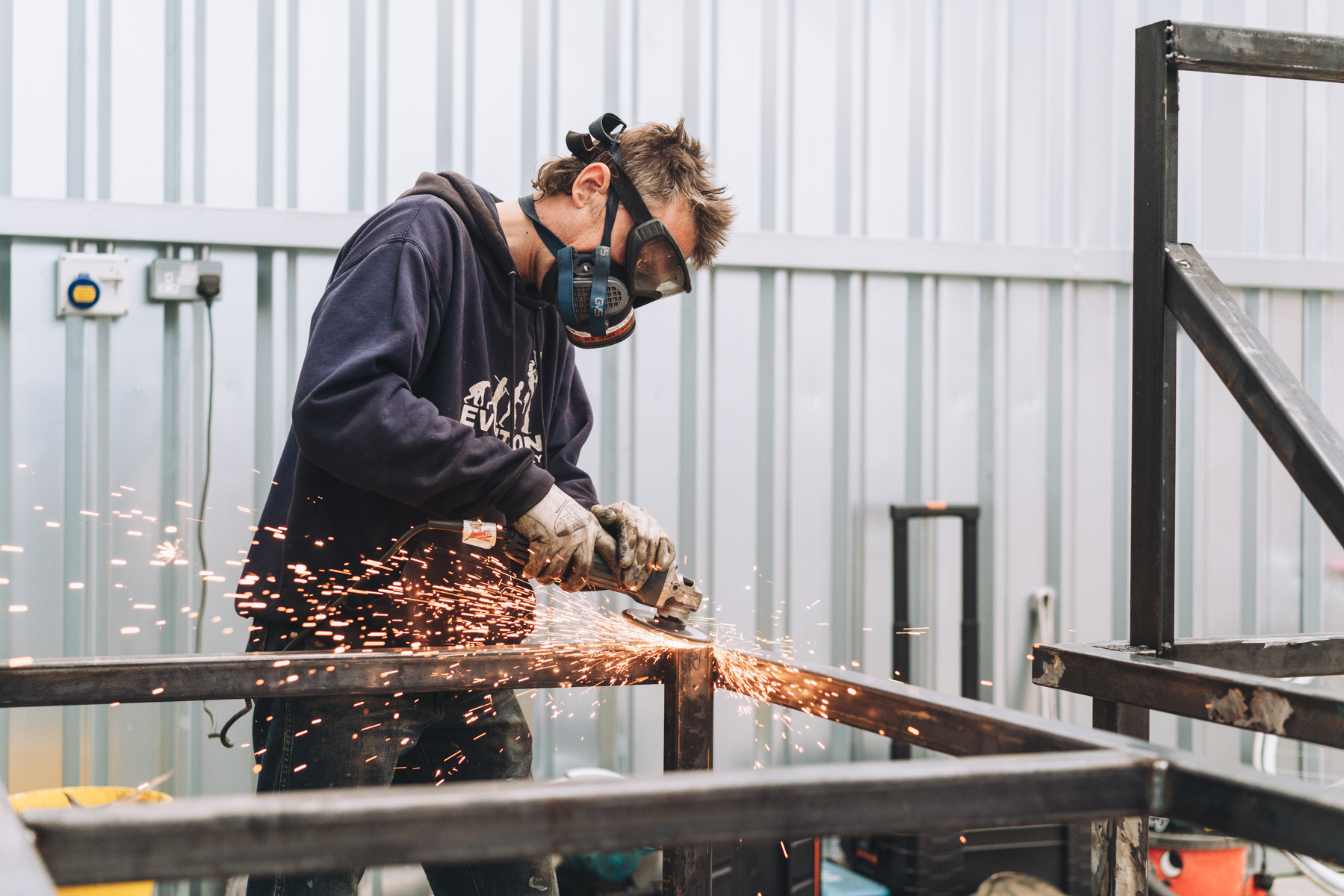 Building Bloqs image 3