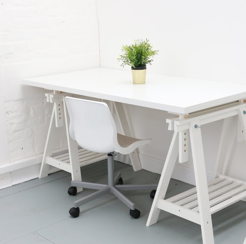 Camel London Creatives image 2