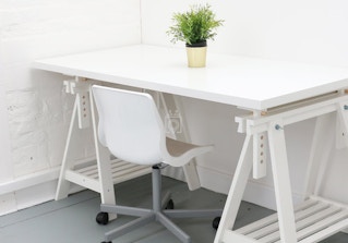 Camel London Creatives image 2