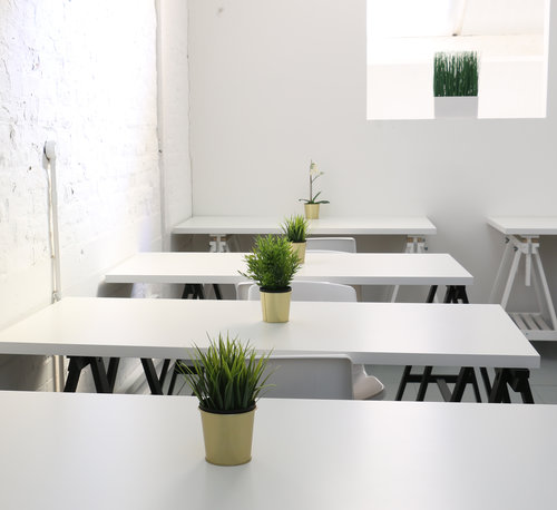 Camel London Creatives image 4