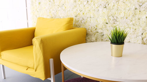 Camel London Creatives image 3