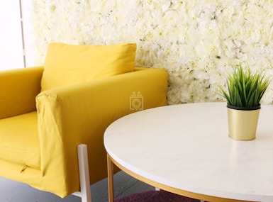 Camel London Creatives image 3