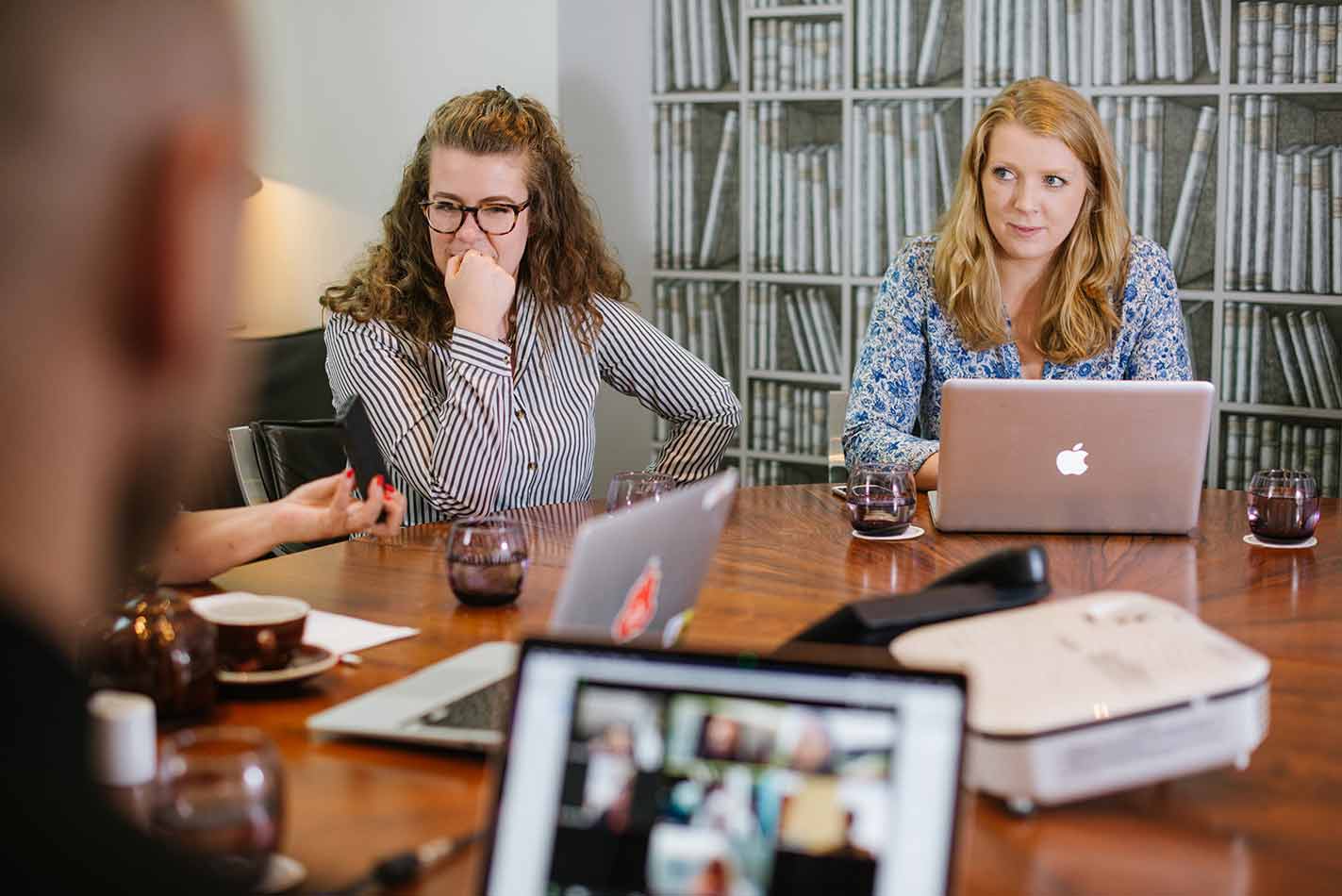 Central Working Farringdon image 2