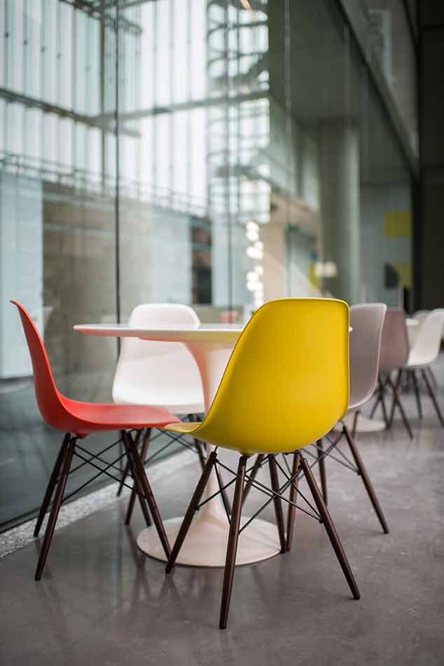 Central Working Paddington image 3