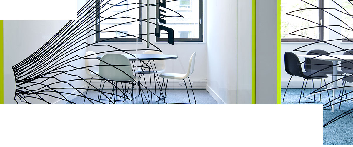 Co-Work Angel image 2