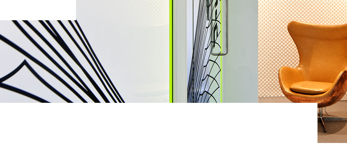 Co-Work Angel image 4