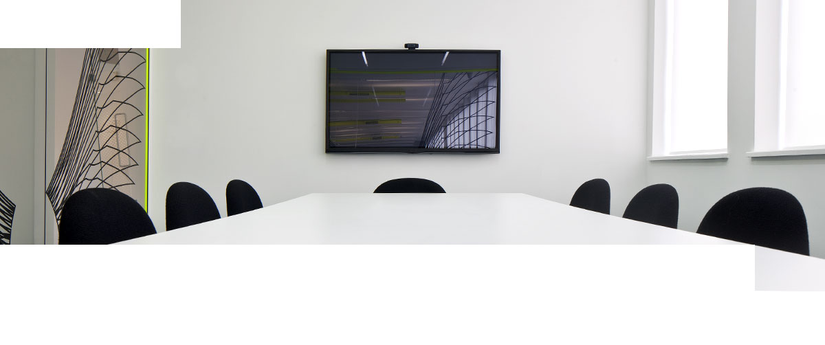 Co-Work Angel image 5