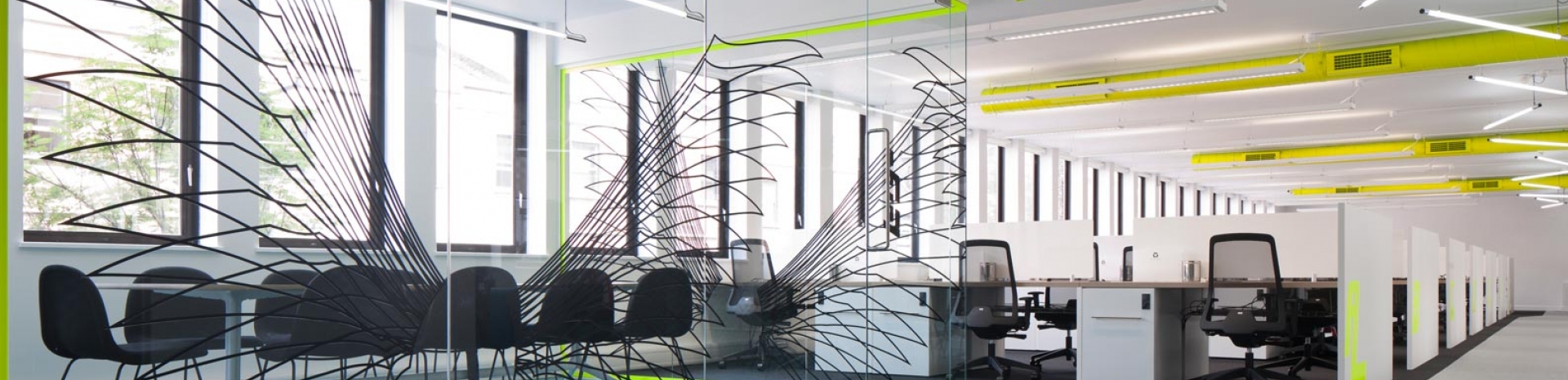 Co-Work Angel profile image