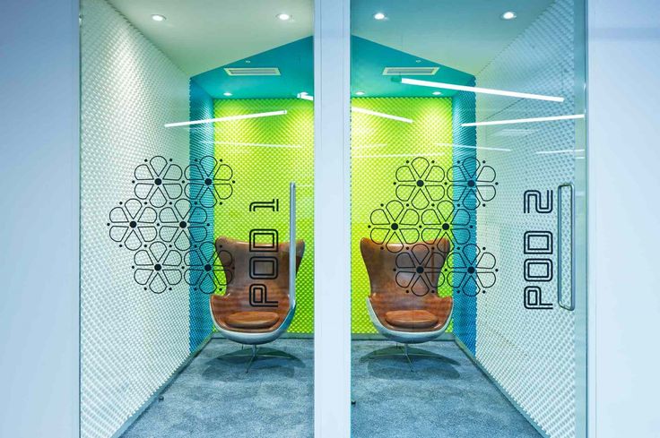 Co Work (Borough) image 4