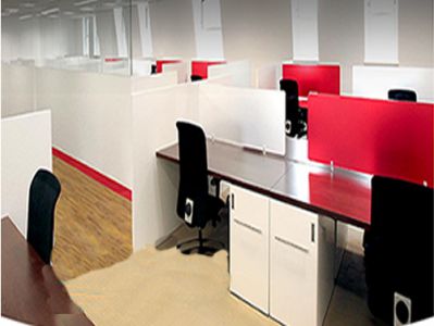 Co Work (Borough) image 5