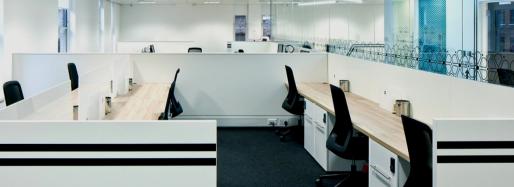 Co Work (Borough) profile image