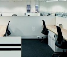 Co Work (Borough) profile image