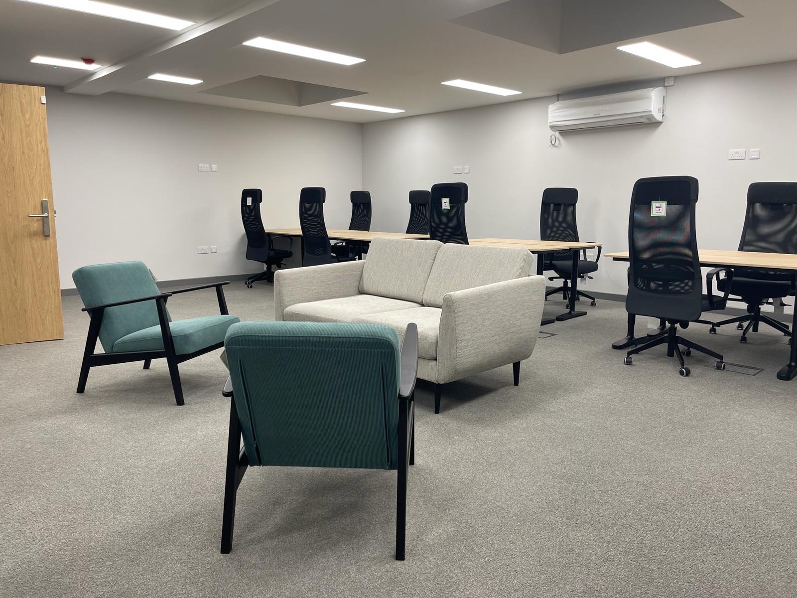 Collaborative One image 2