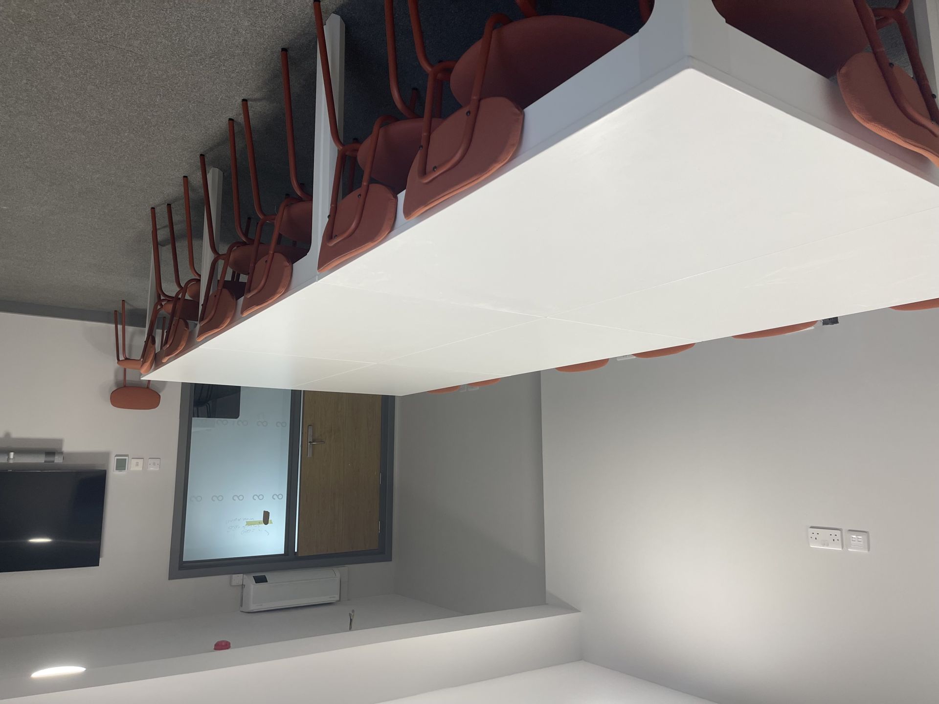 Collaborative One image 4