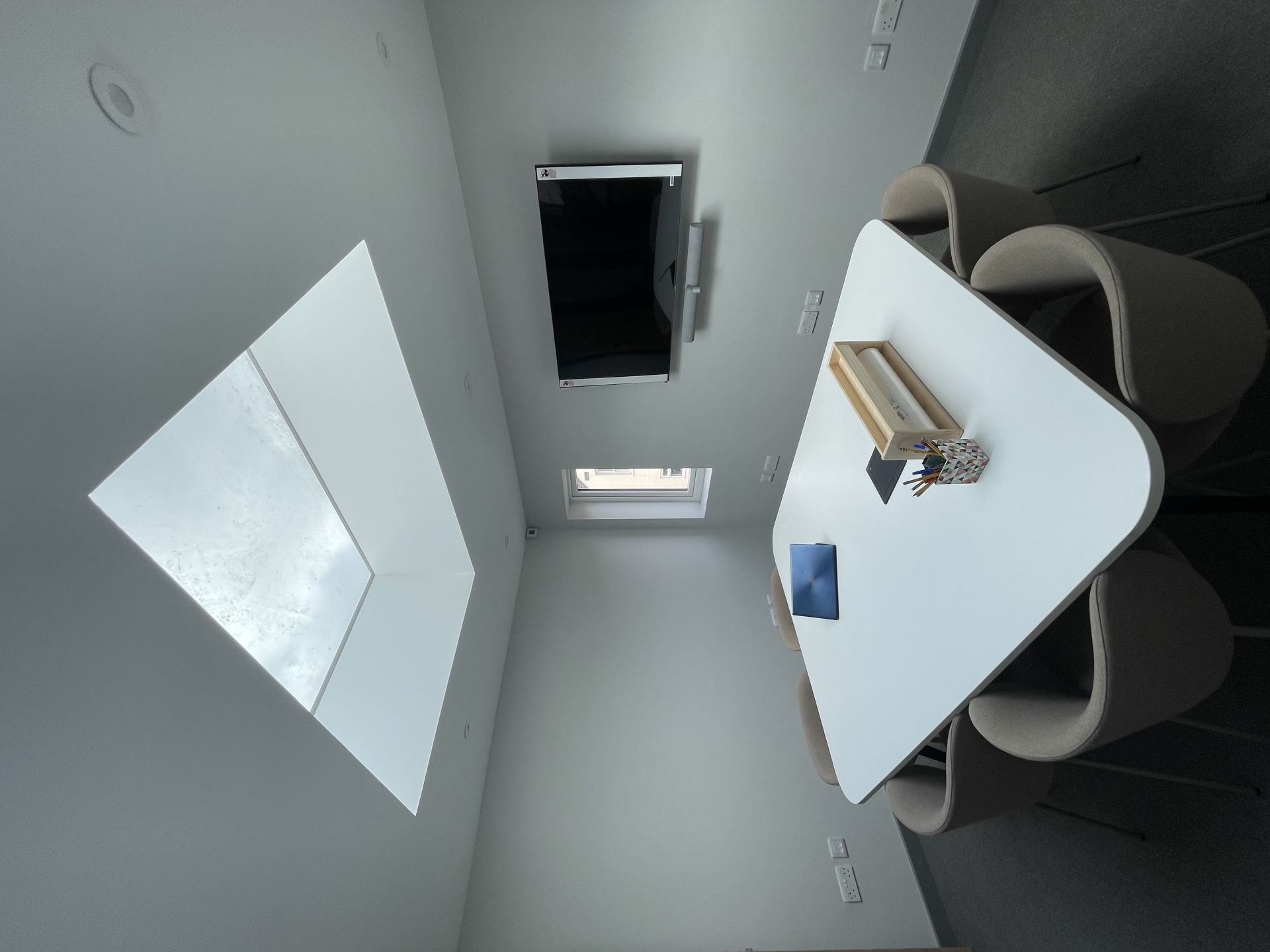 Collaborative One image 3