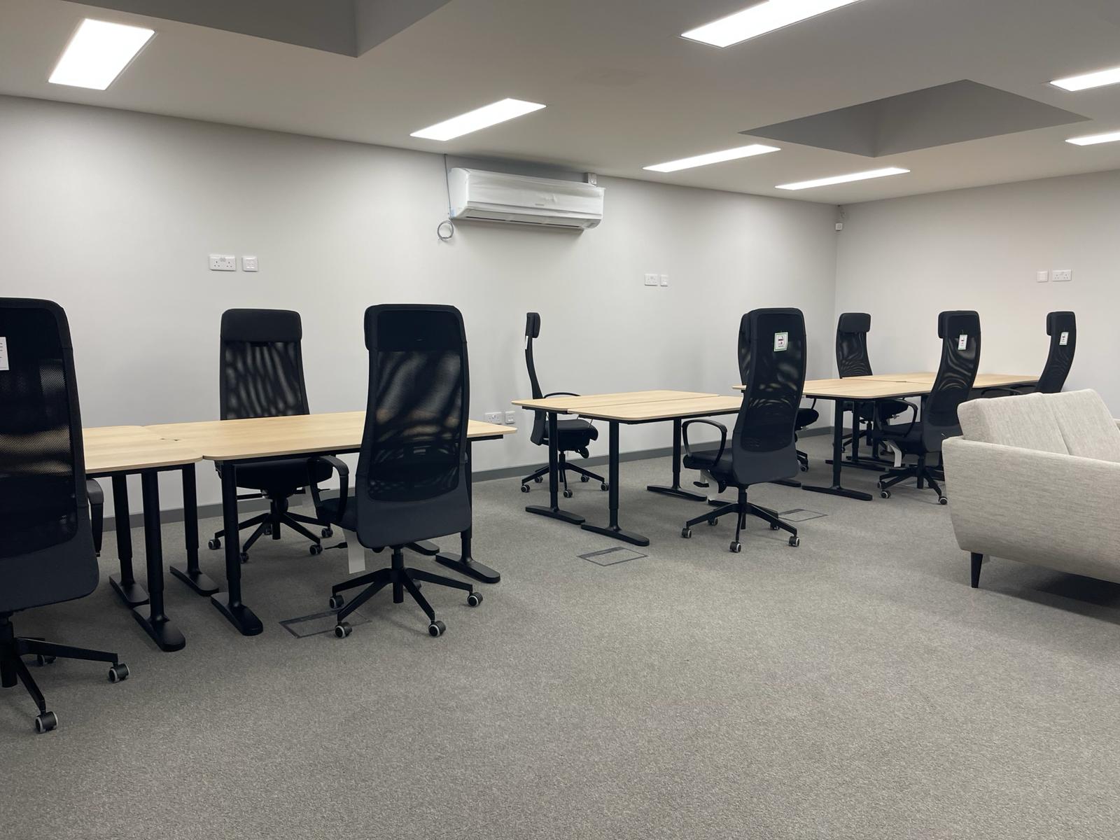 Collaborative One image 5