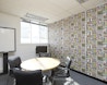 Cowork Hub image 11