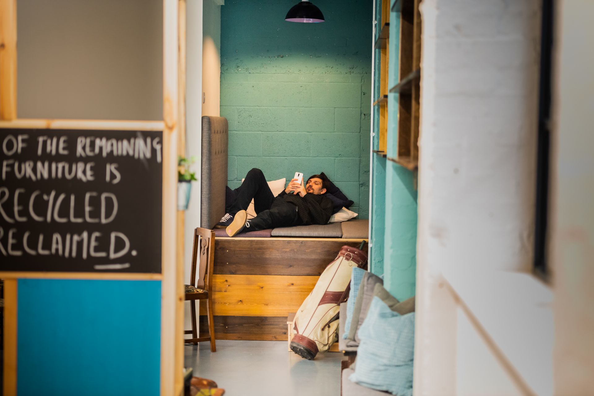 Creative Works image 2