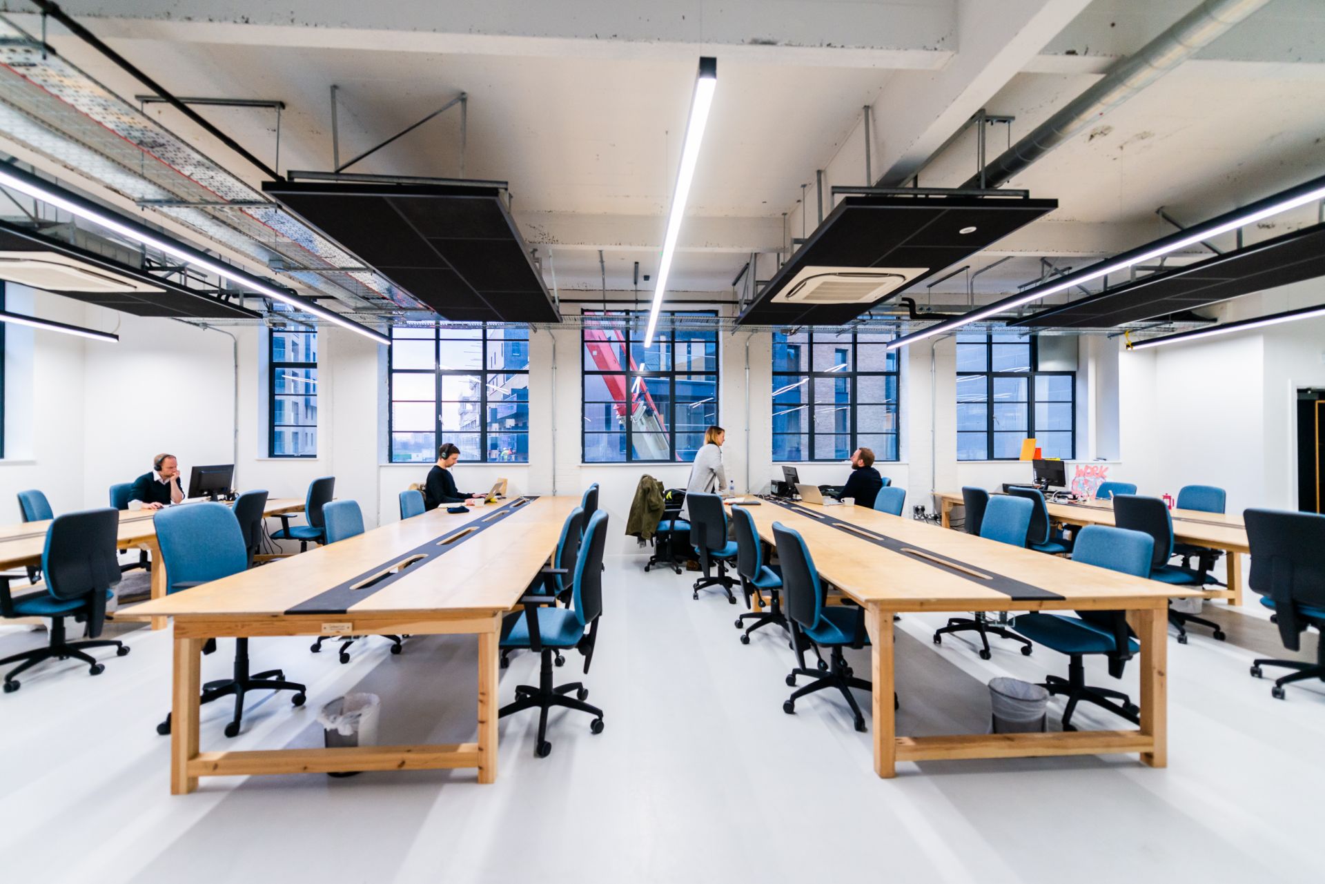 Creative Works image 4