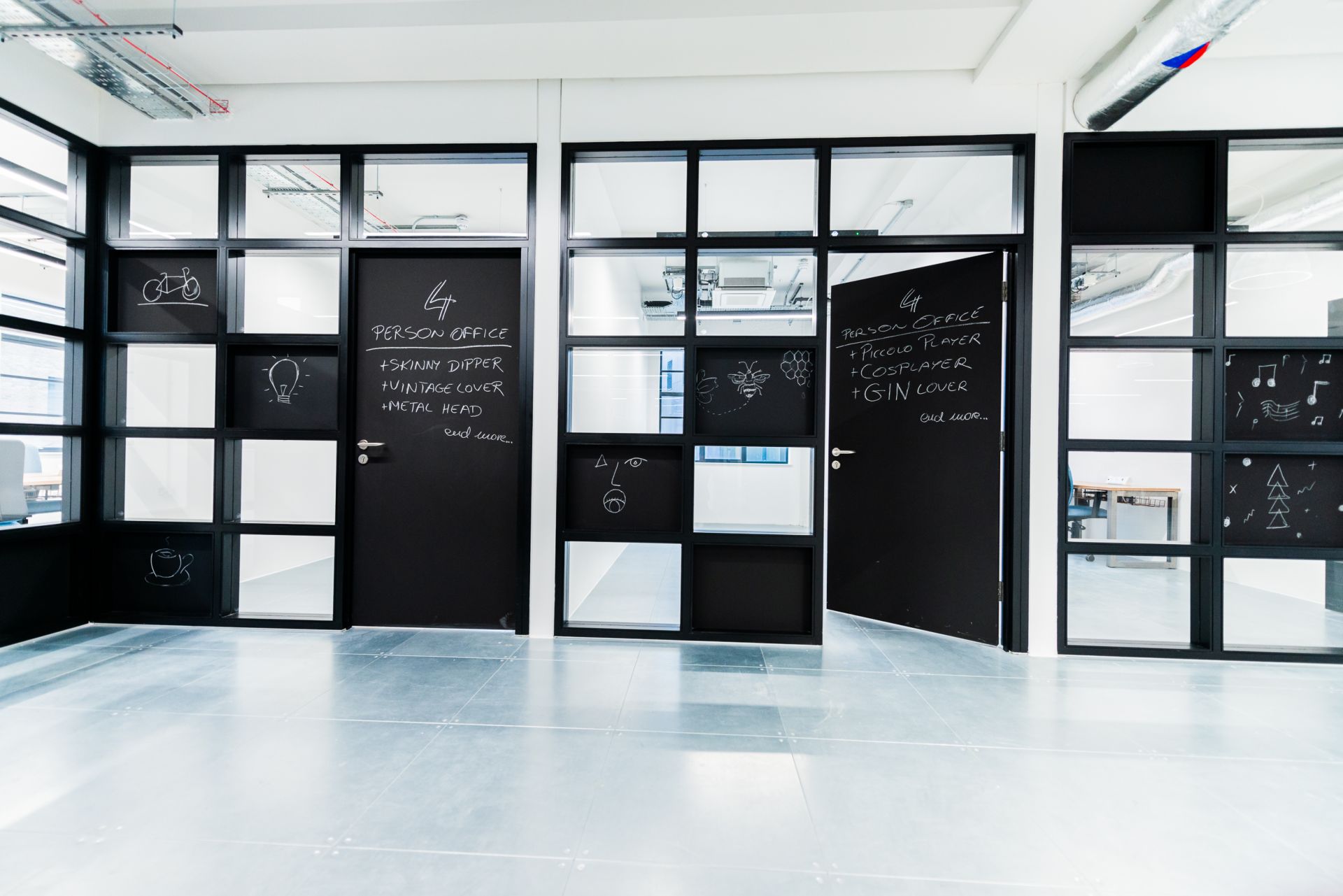 Creative Works image 3