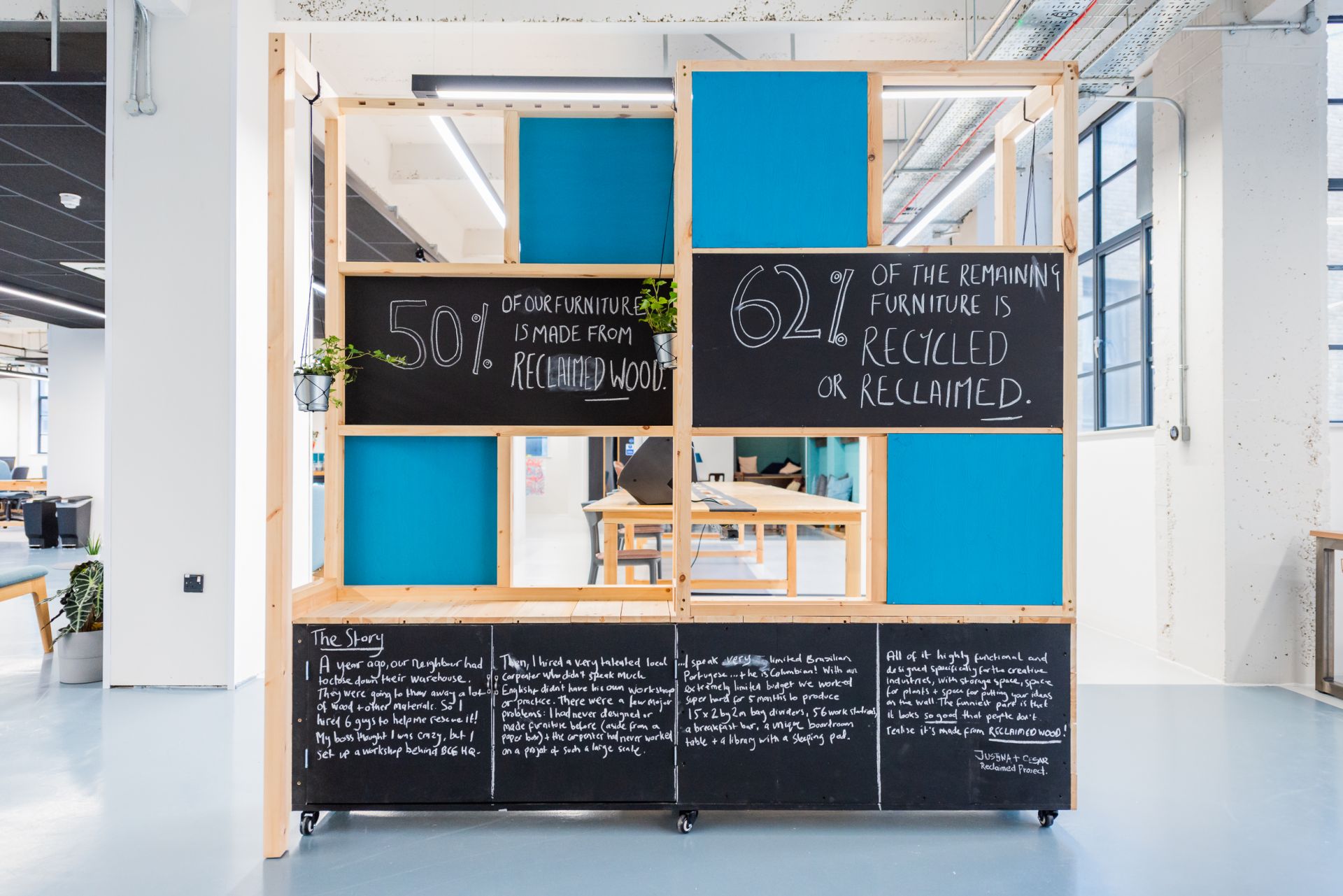 Creative Works image 5