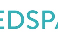 Edspace