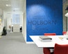 eOffice - Holborn image 3
