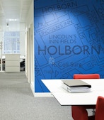 eOffice - Holborn profile image