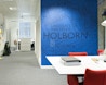 eOffice - Holborn image 0