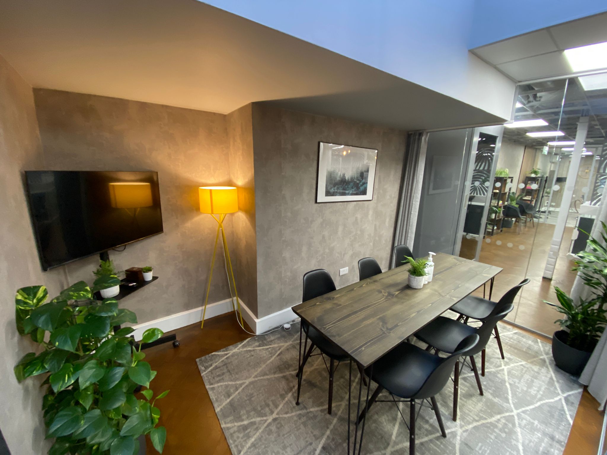 Fitzrovia House image 2