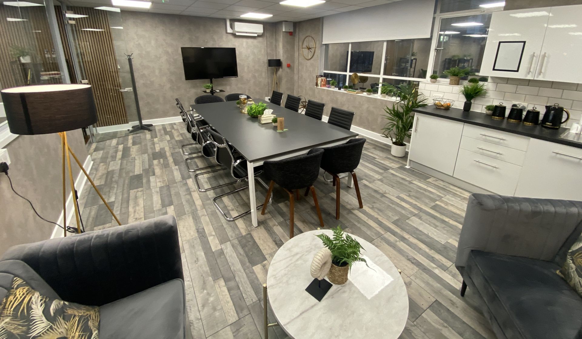 Fitzrovia House image 4