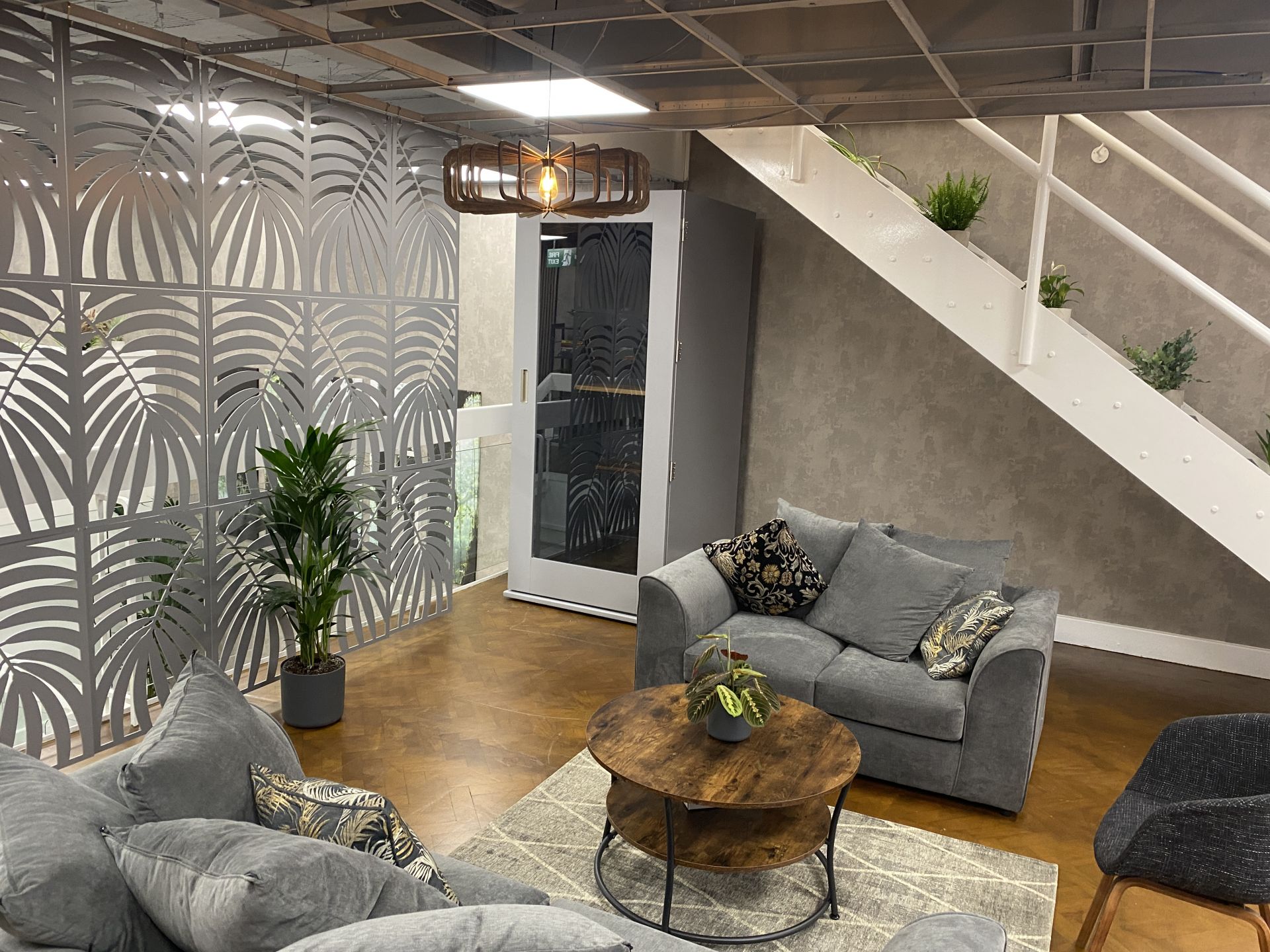 Fitzrovia House image 3