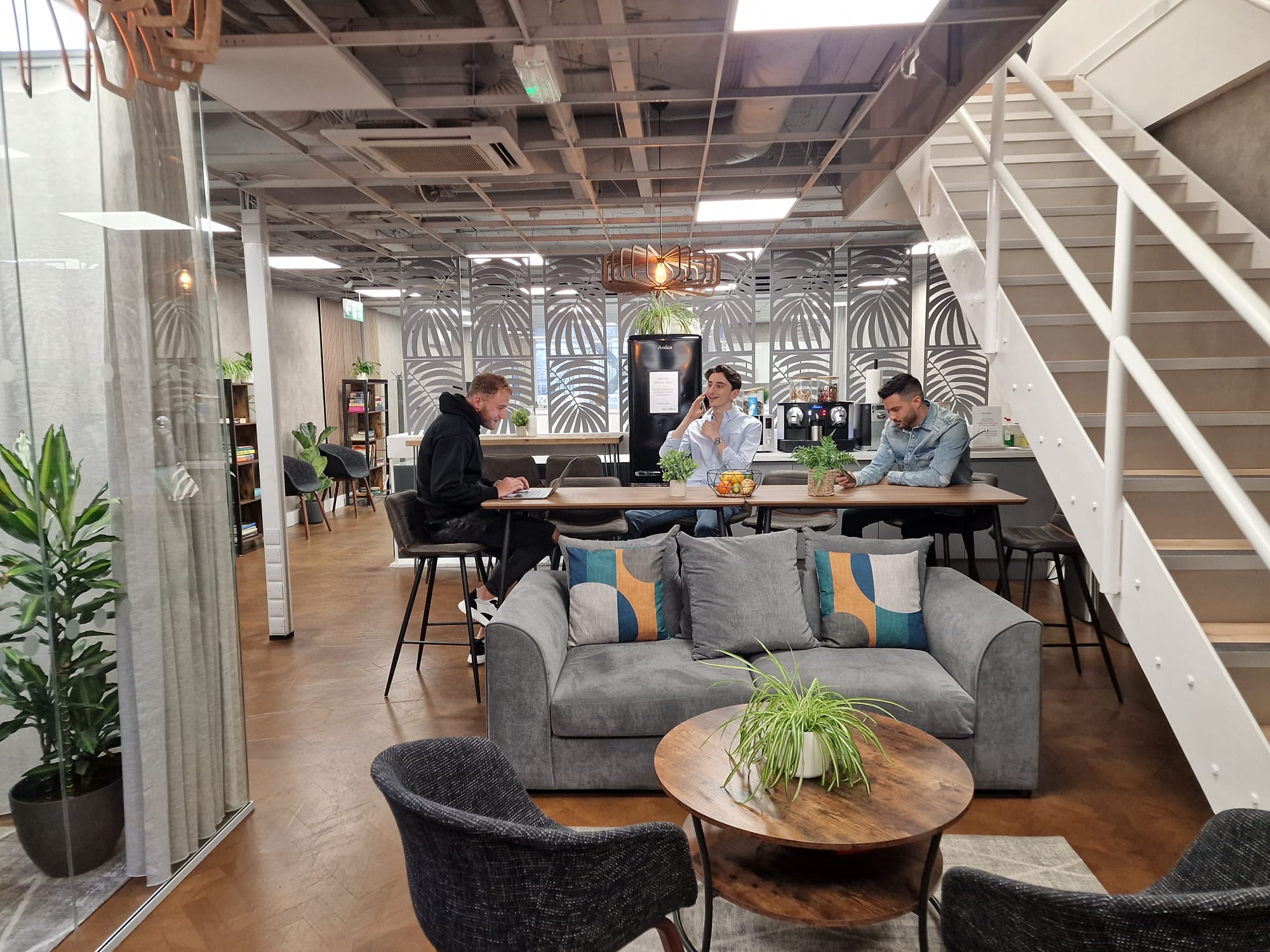 Fitzrovia House image 5