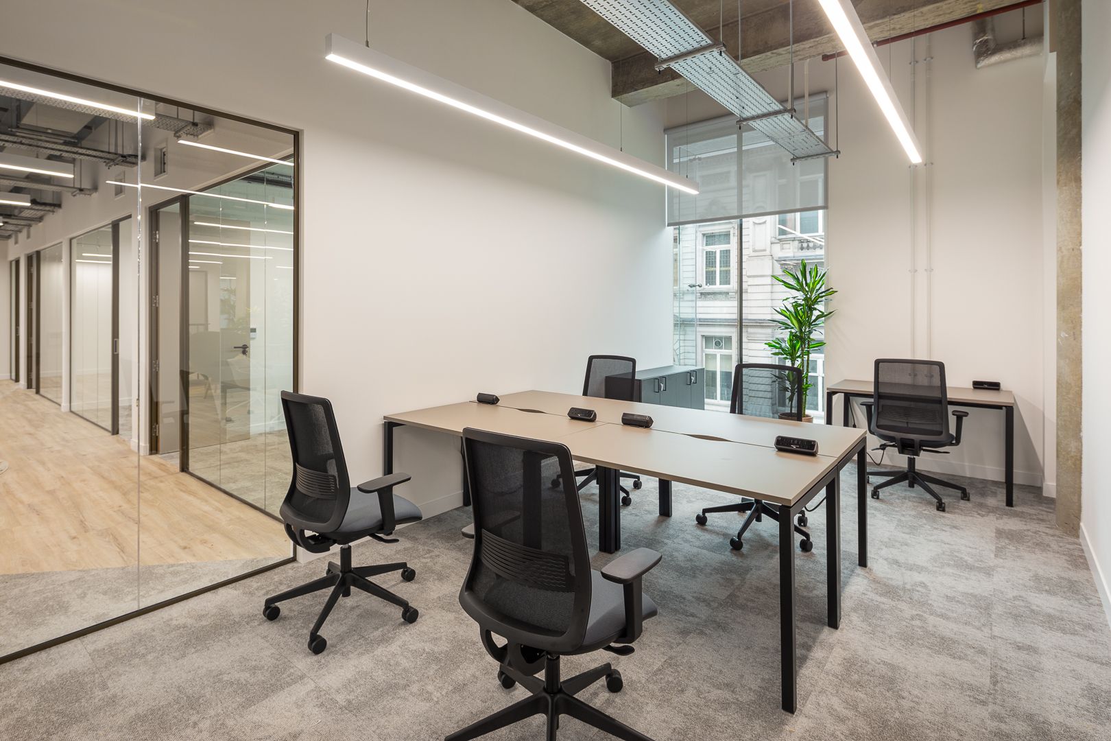 Fulham Works image 2