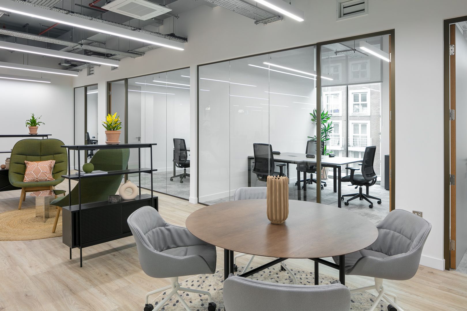 Fulham Works image 4