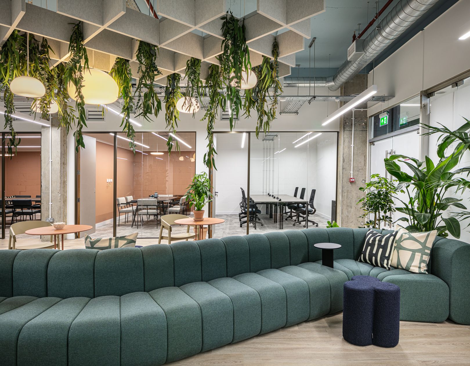 Fulham Works image 5