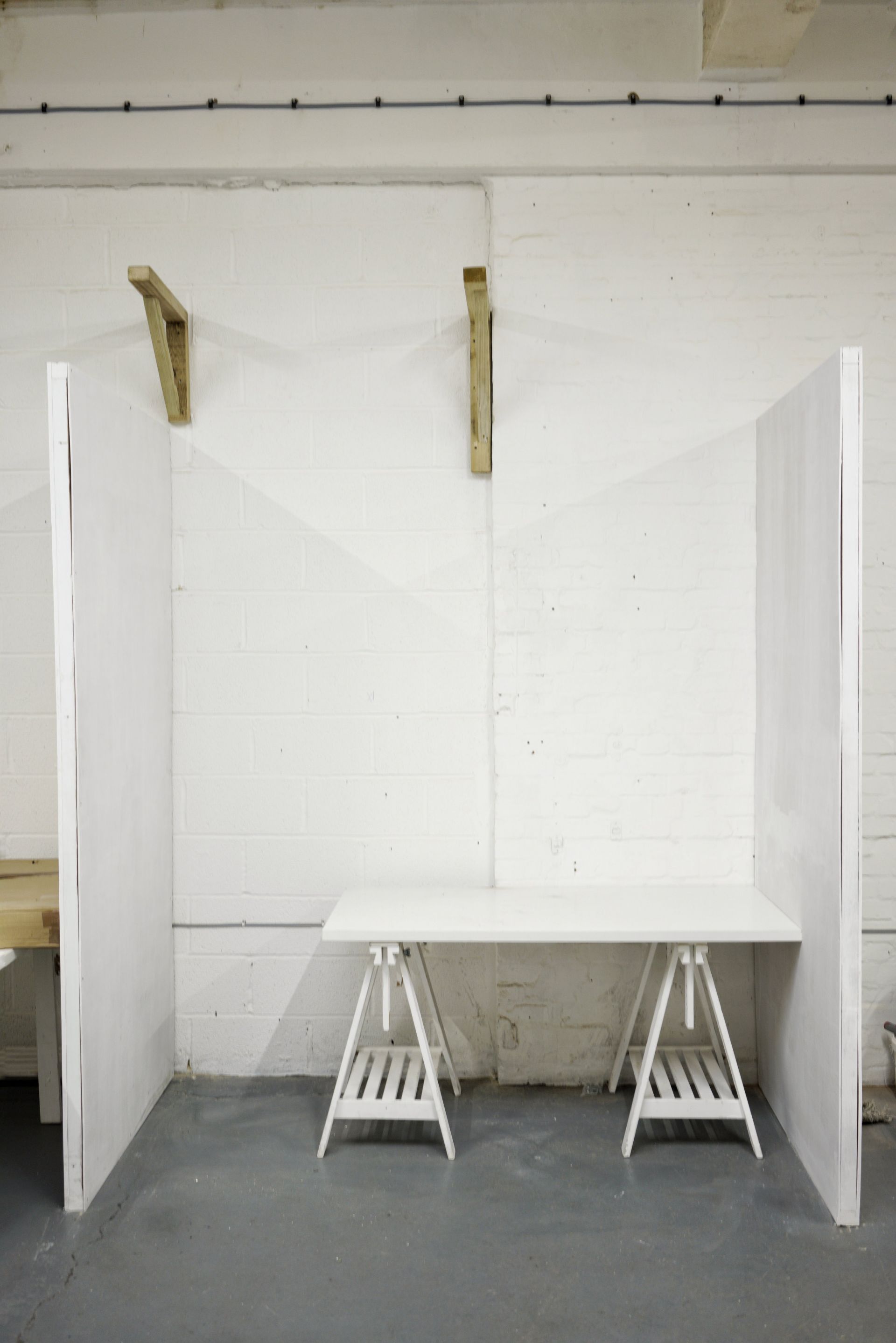 Grow Coworking Space image 5