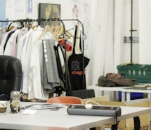 Grow Coworking Space profile image