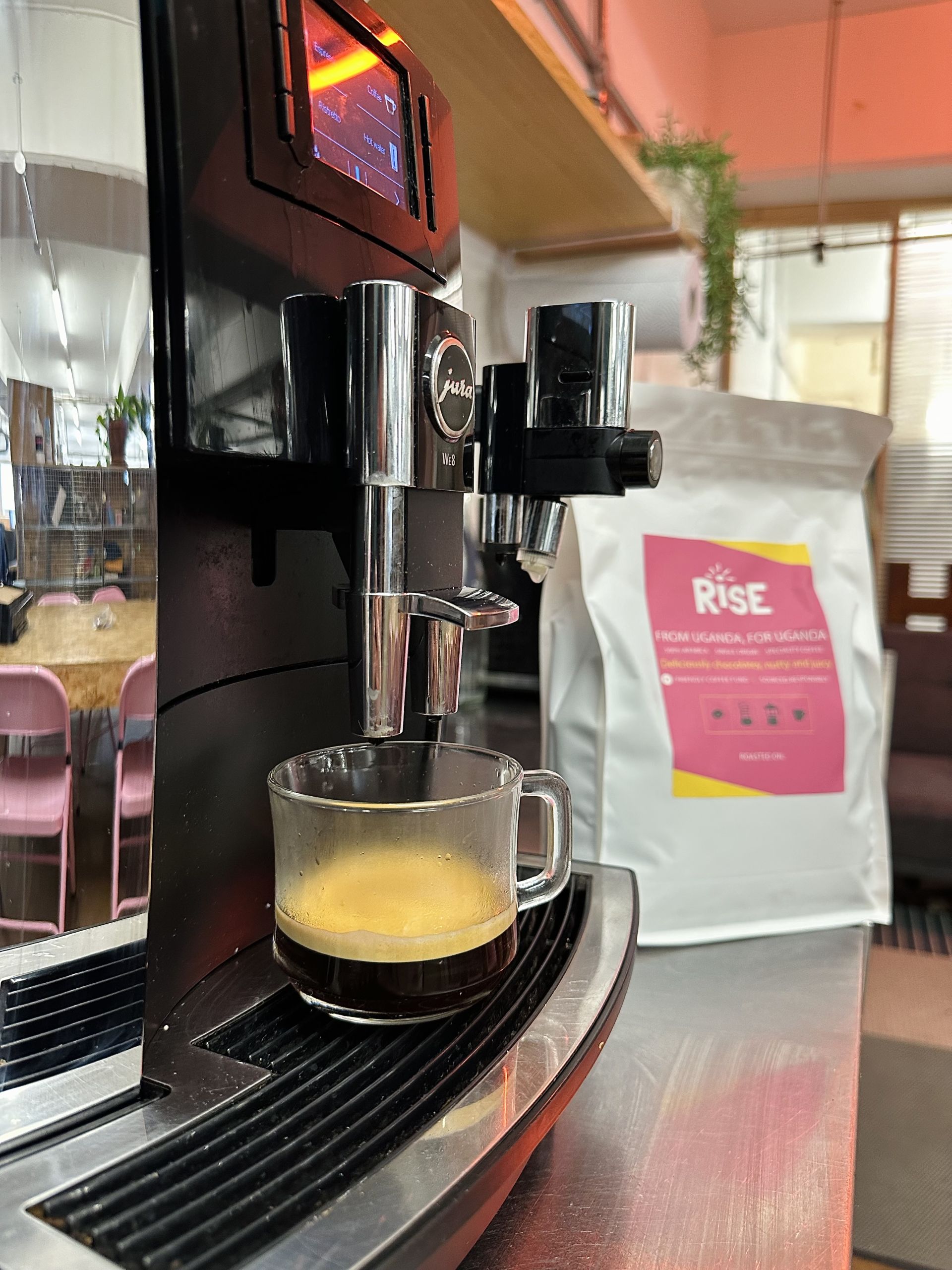 Hatch Peckham image 2